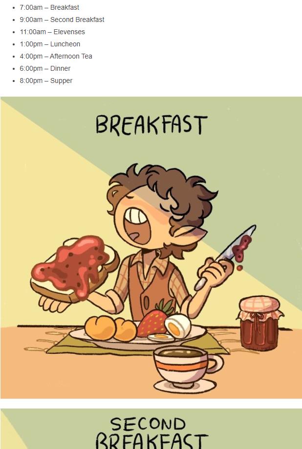 geeksaresexy.net hobbit-meals-illustrated-gallery.jpg