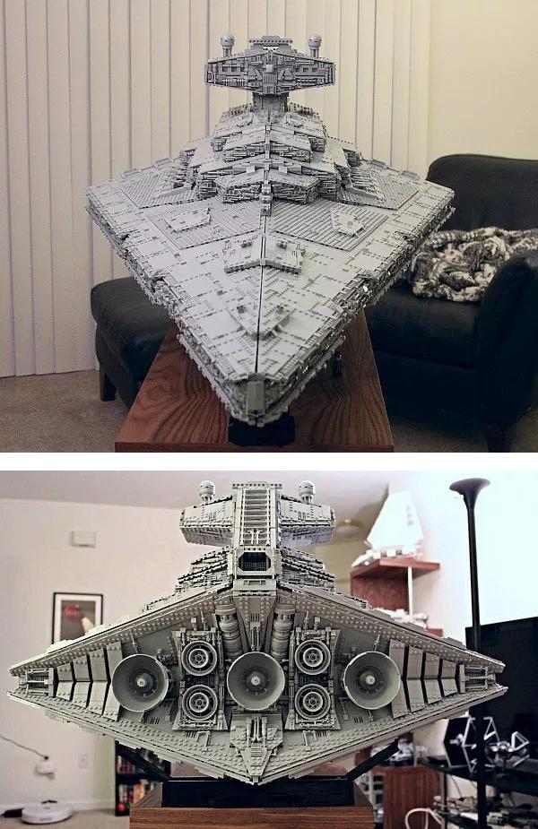 geeksaresexy.net this-lego-isd-tyrant-star-destroyer-has-over-35000-pieces-pics.jpg