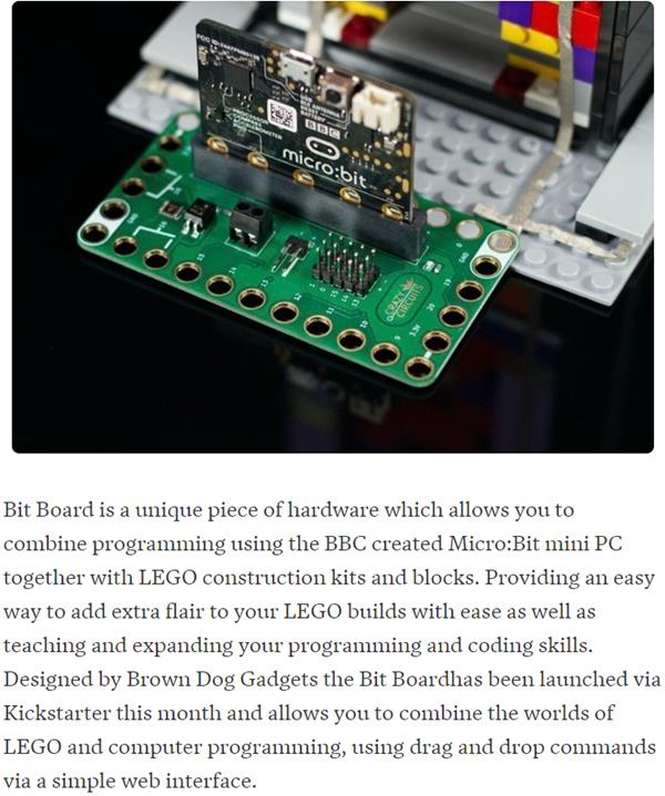 geeky-gadgets.com Kickstarter - Bit Board - LEGO and Micro Bit Combined.jpg