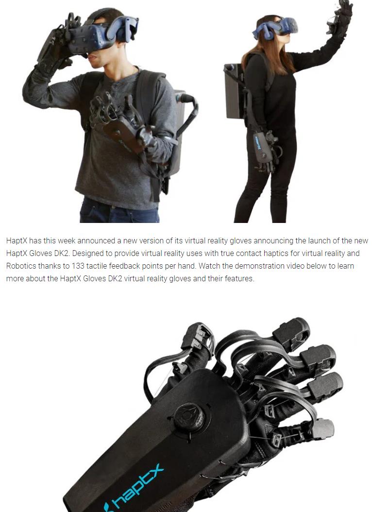 geeky-gadgets.com haptic-vr-gloves-28-01-2021.jpg