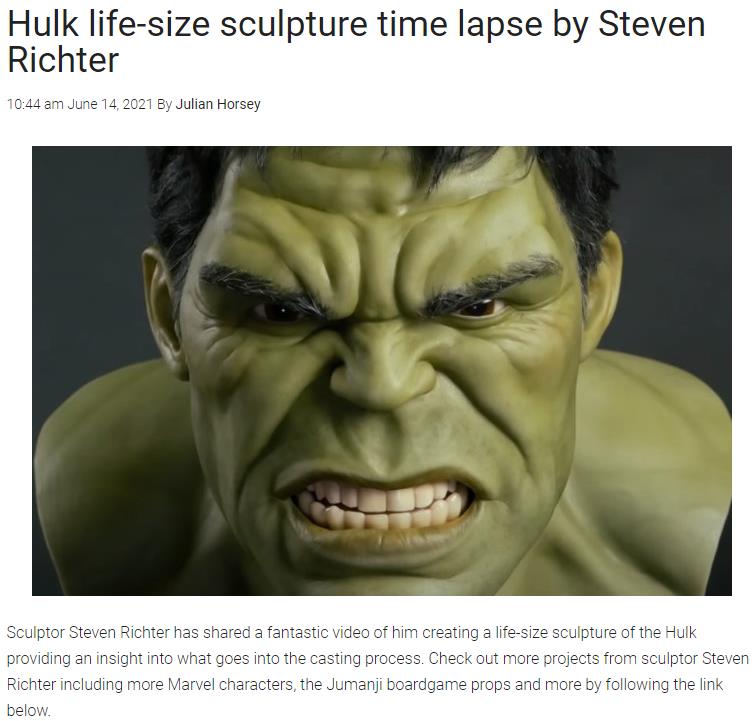 geeky-gadgets.com hulk-steven-richter.jpg