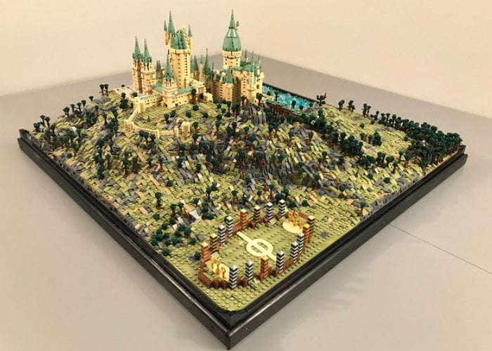 geeky-gadgets.com lego-hogwarts.jpg