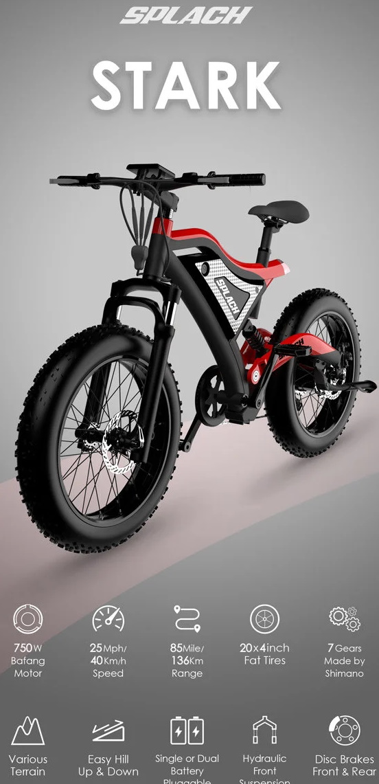 geeky-gadgets.com off-road-electric-bike.jpg