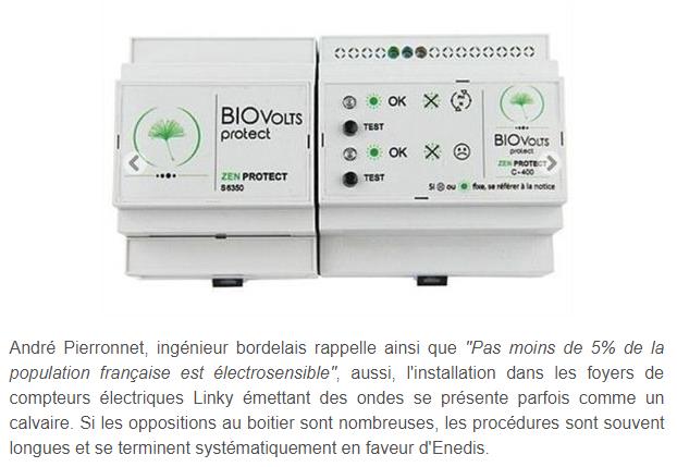 generation-nt.com appareil-bloque-ondes-linky-actualite.jpg