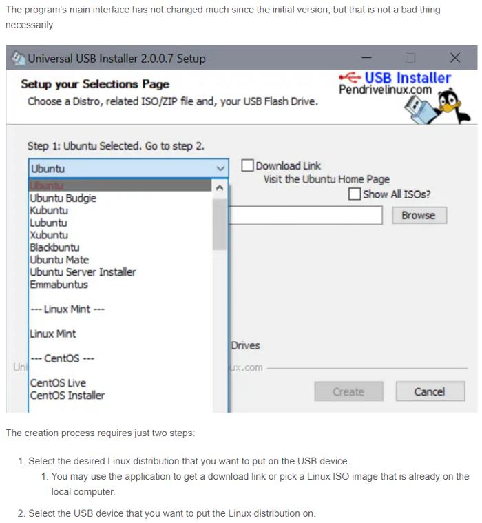 ghacks.net a-second-look-at-universal-usb-installer-a-tool-to-run-linux-from-usb.jpg