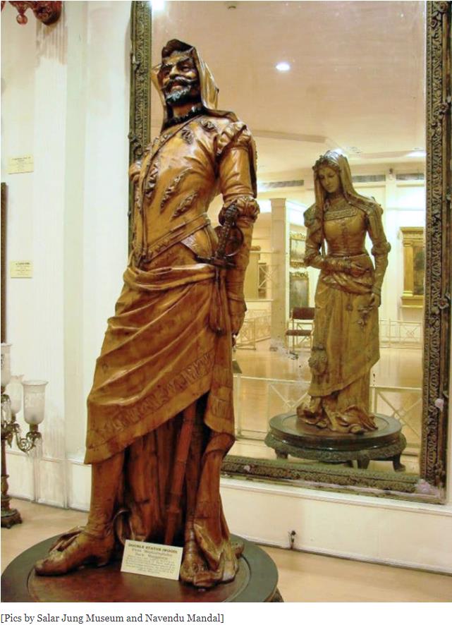 giannisarcone.com mephistopheles-and-margaretta-a-double-statue.jpg