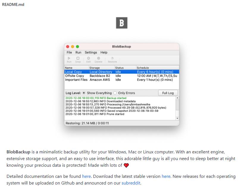 github.com BlobBackup.jpg