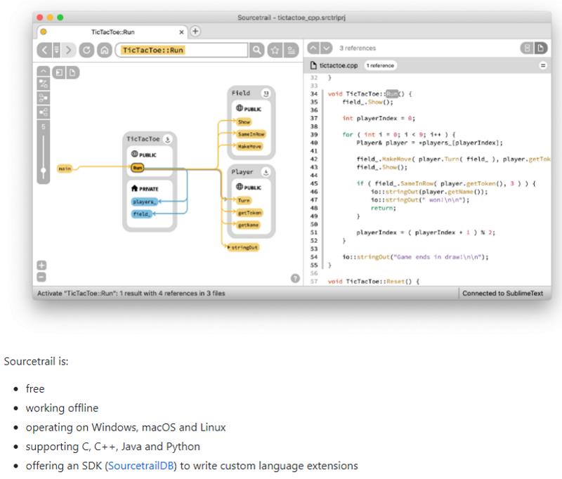 github.com CoatiSoftware Sourcetrail.jpg