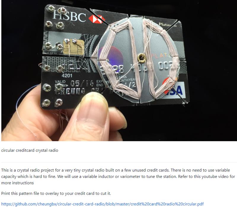 github.com cheungbx circular-credit-card-radio.jpg