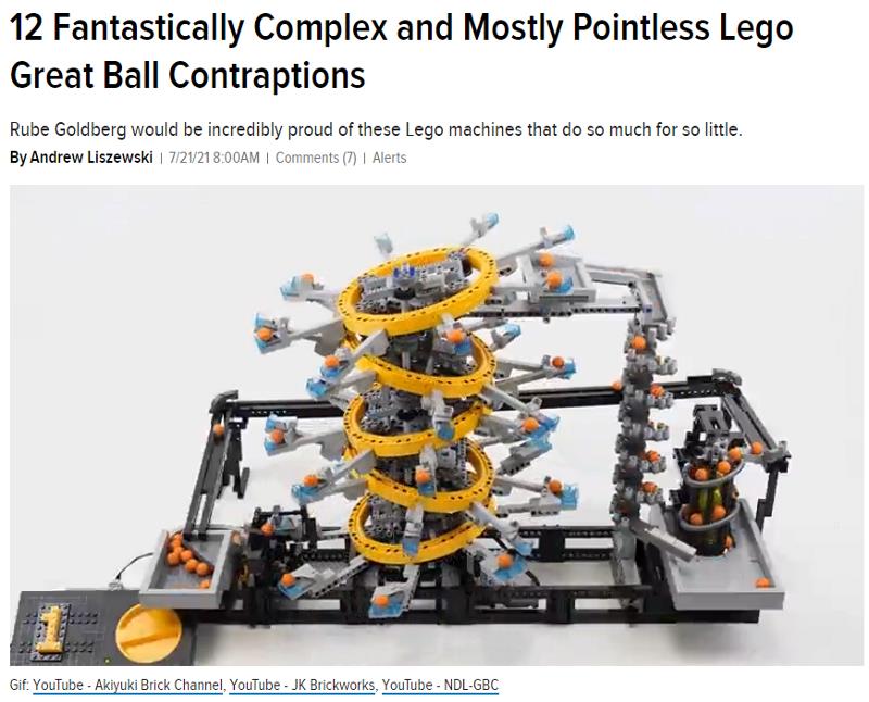 gizmodo.com 12-fantastically-complex-and-mostly-pointless-lego-grea.jpg