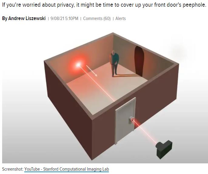 gizmodo.com a-single-laser-fired-through-a-keyhole-can-expose-every.jpg