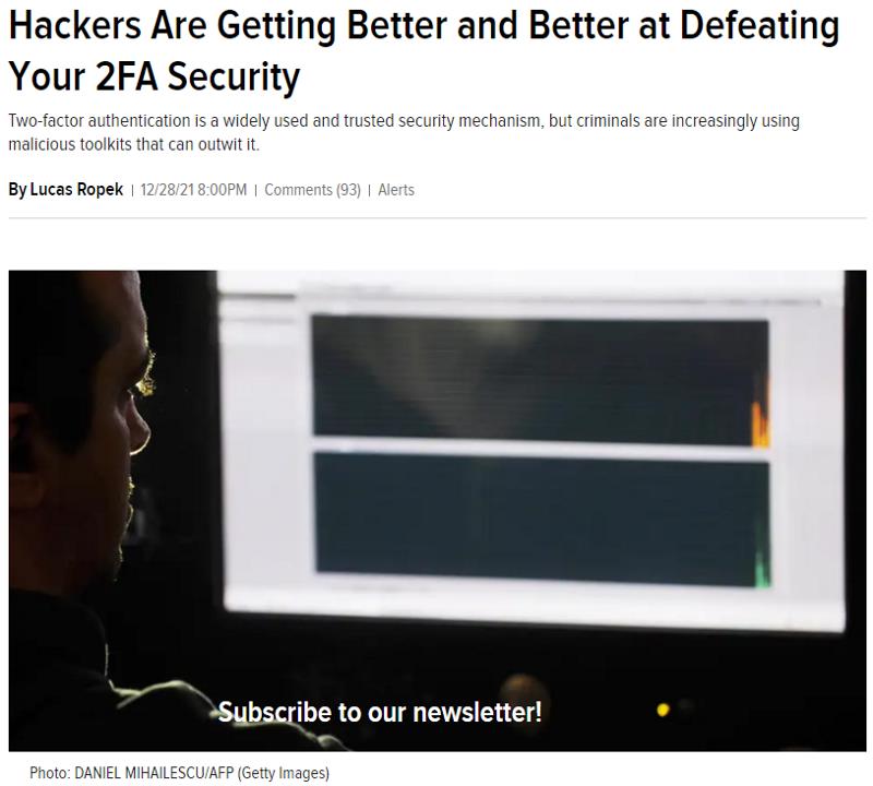 gizmodo.com hackers-are-getting-better-and-better-at-defeating-your-2FA-Security.jpg