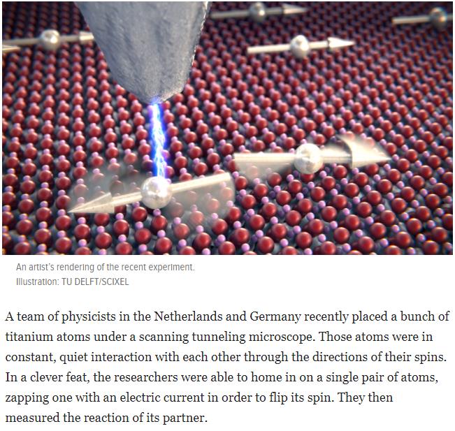 gizmodo.com physicists-caught-two-atoms-talking-to-each-other.jpg