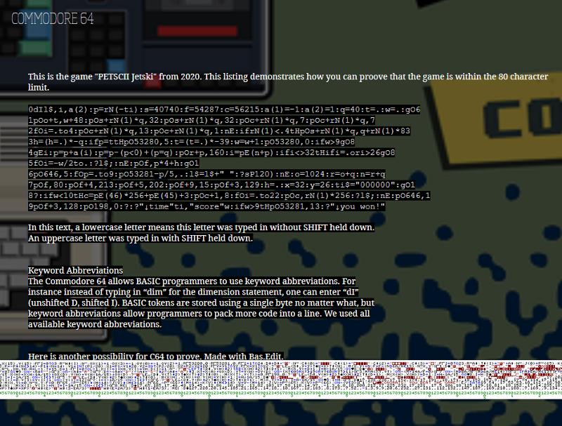 gkanold.wixsite.com homeputerium rules2021.jpg