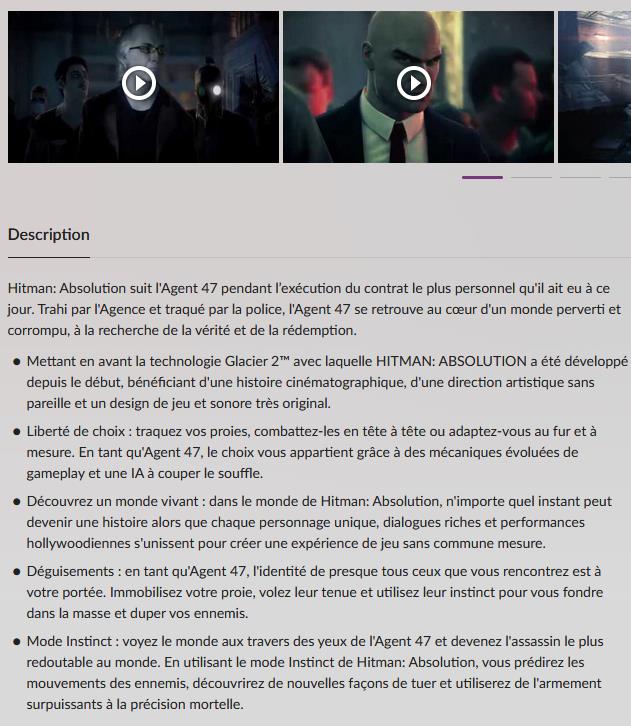 gog.com game hitman_absolution.jpg