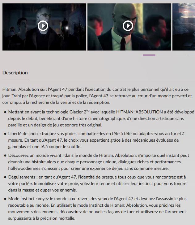 gog.com game hitman_absolution.jpg