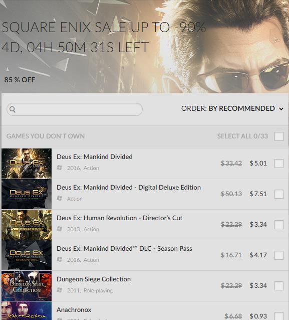 gog.com promo square_enix_sale.jpg