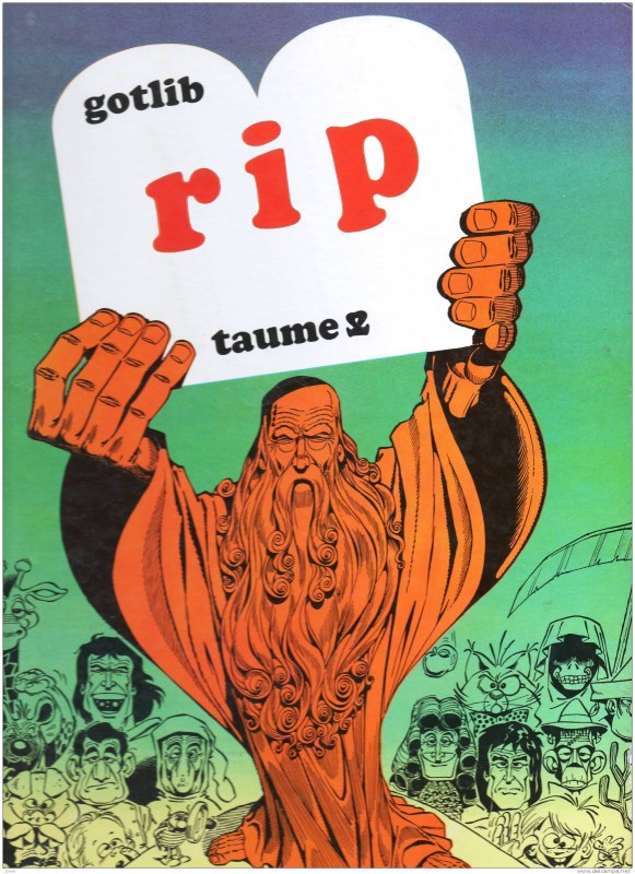 gotlib_RIP.jpg