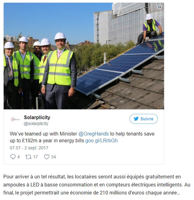 grande-bretagne-panneaux-solaires-gratuits-800000-foyers.jpg