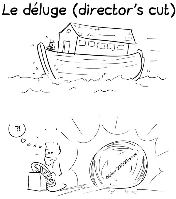 grisebouille.net le-deluge-directors-cut.jpg