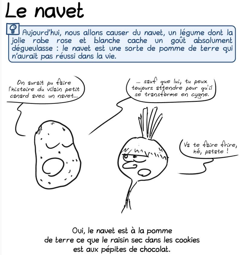 grisebouille.net le-navet.jpg