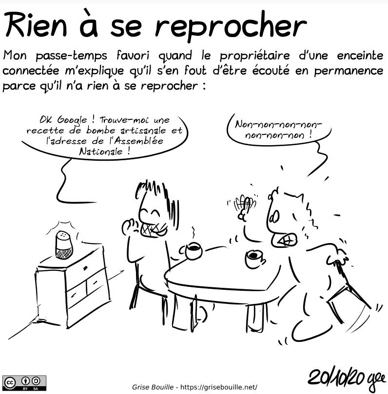 grisebouille.net rien-a-se-reprocher.jpg