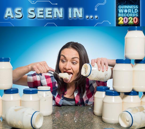 guinnessworldrecords.com meet-the-speed-eater-who-can-consume-three-jars-of-mayonnaise-in-three-minutes.jpg