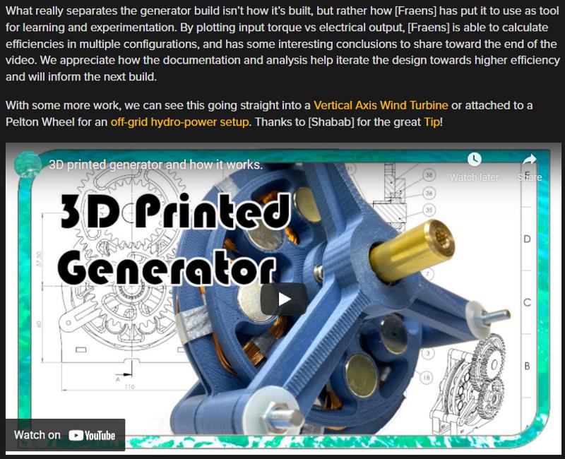 hackaday.com 3d-printed-generator-build-highlights-the-scientific-method.jpg