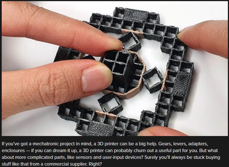 hackaday.com 3d-printing-complex-sensors-and-controls-with-metamaterials.jpg