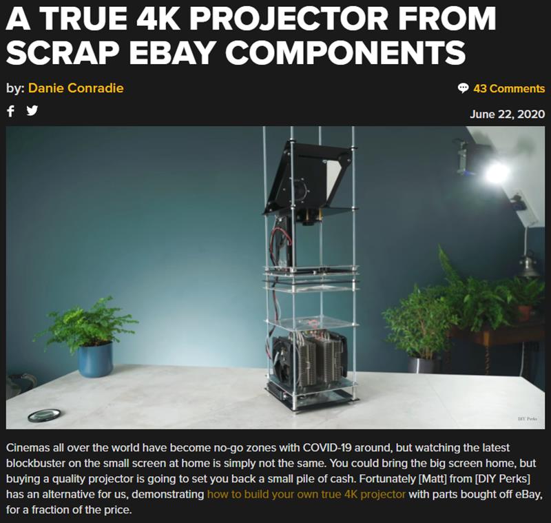 hackaday.com a-true-4k-projector-from-scrap-ebay-components.jpg