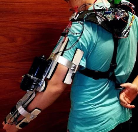 hackaday.com an-exoskeleton-arm-for-a-hacker-on-a-budget.jpg