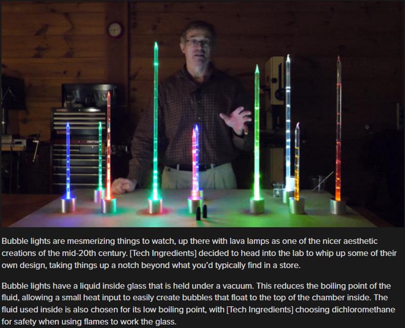 hackaday.com bubble-lights-made-from-scratch.jpg