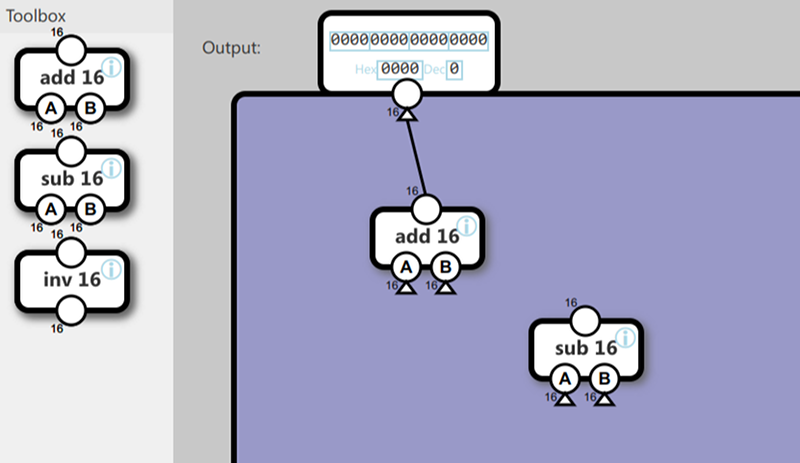 hackaday.com build-a-fun-cpu-in-your-browser.png