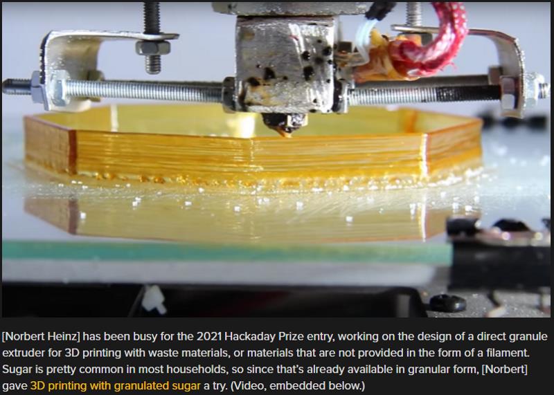 hackaday.com fifty-shades-of-brown-3d-printing-with-sugar.jpg