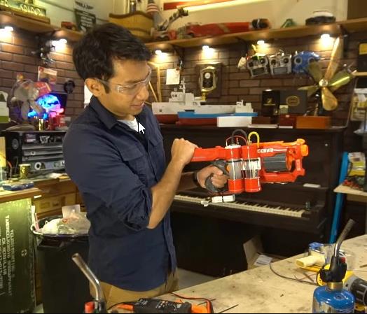 hackaday.com hydrogen-powered-nerf-blaster-is-dangerously-awesome.jpg