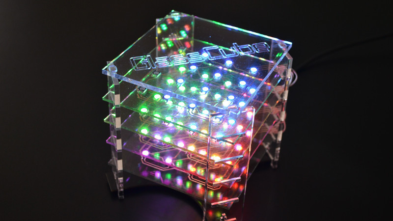 hackaday.com its-an-led-cube-but-maybe-not-quite-what-you-were-expecting glass-led-cube-featured.jpg