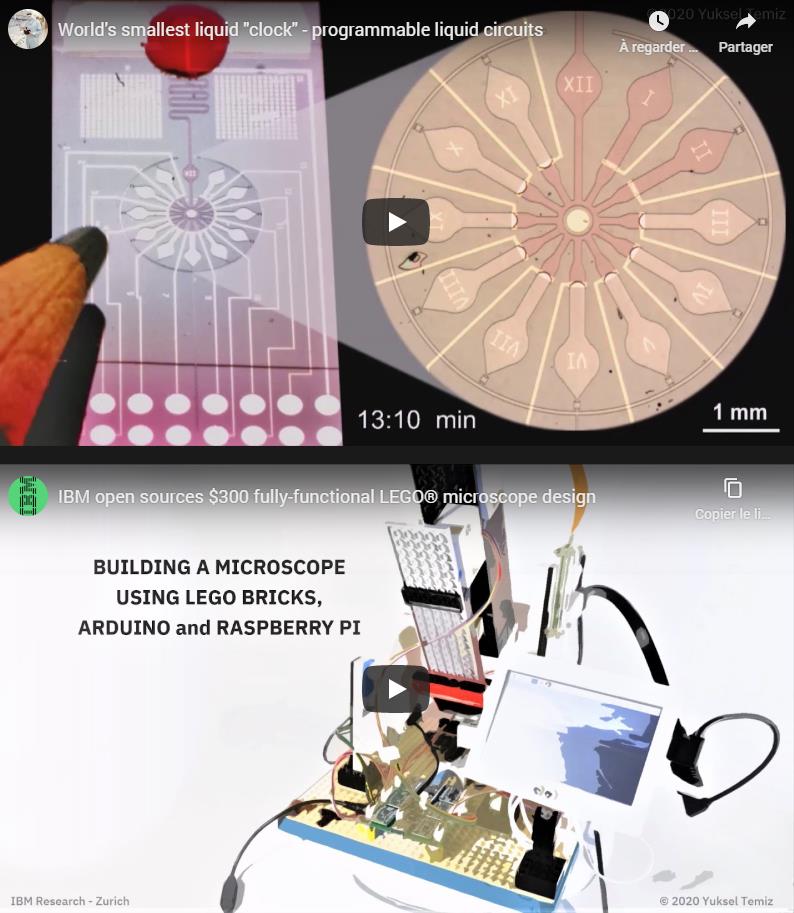 hackaday.com lego-microscope-does-research.jpg