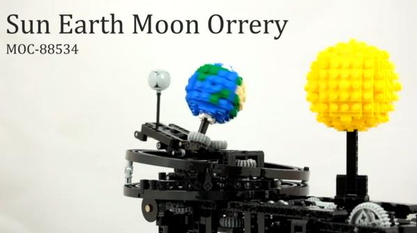 hackaday.com legopunk-orrery-knows-just-the-right-technics.jpg