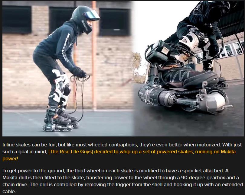 hackaday.com motorized-inline-skates-run-on-makita-power.jpg