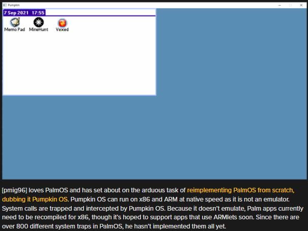hackaday.com palm-os-reincarnate.jpg