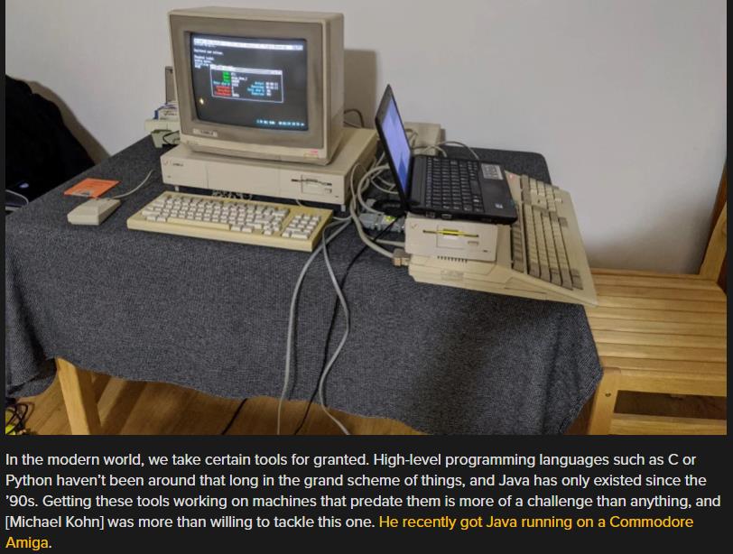 hackaday.com run-java-on-an-amiga.jpg