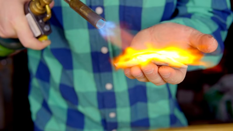 hackaday.com starlite-super-material-that-protects-hands-from-pesky-blowtorches.jpg