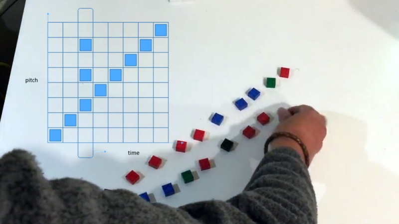 hackaday.com turning-lego-blocks-into-music-with-opencv.jpg