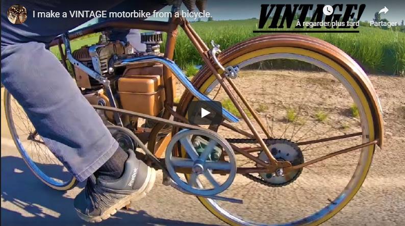 hackaday.com vintage-bike-gets-briggs-and-stratton-power.jpg