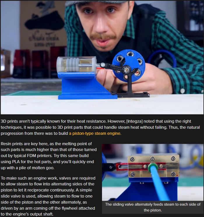 hackaday.com you-can-3d-print-a-working-reciprocating-steam-engine.jpg