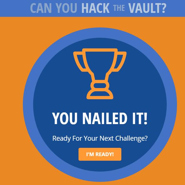 hackthevault.com.jpg