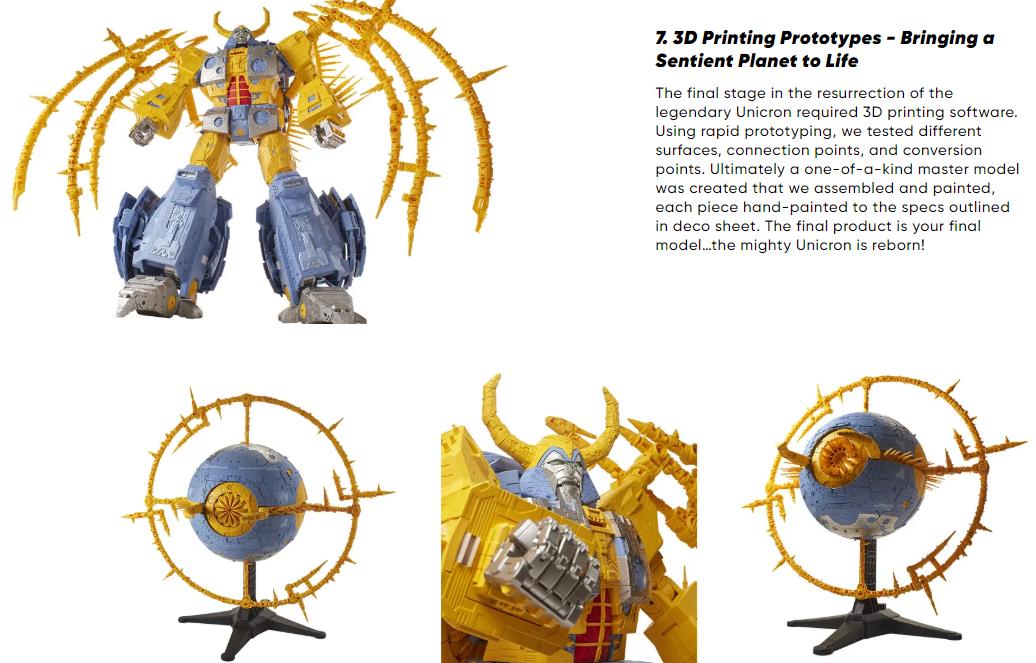 hasbropulse.com transformers-war-for-cybertron-unicron.jpg