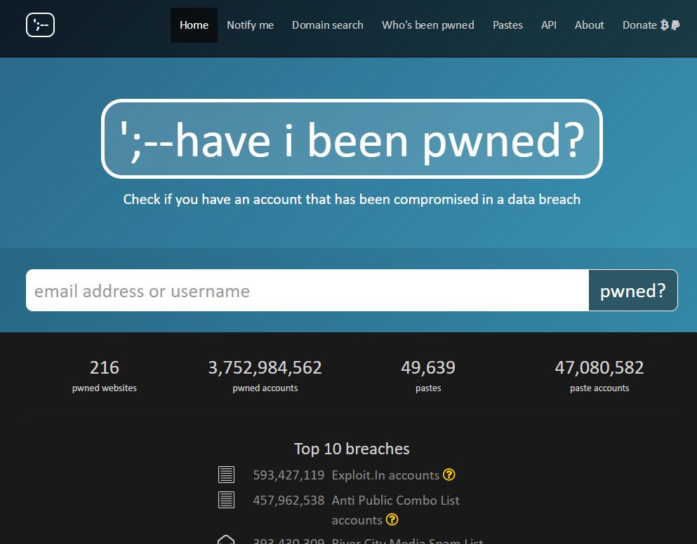 haveibeenpwned.png