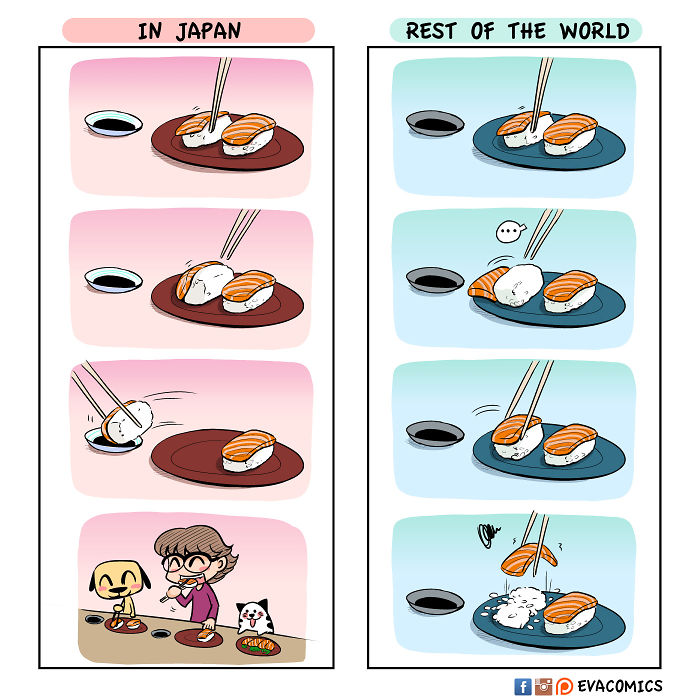 hitek.fr differences-japon-autres-pays-evacomics.jpg