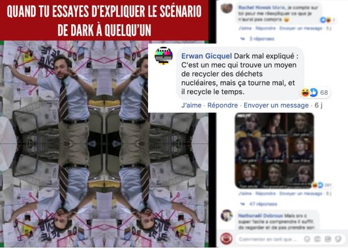 hitek.fr top-meilleurs-commentaires-hitek-juin-juillet-2020 1.jpg